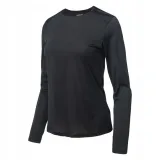damska-bluza-lady-elion-s-stan-nowy