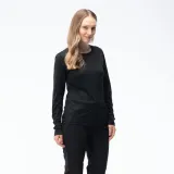 damska-bluza-lady-elion-s-wlasciwosci-oddychajace