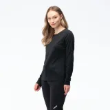 damska-bluza-lady-elion-s-rekaw-dlugi-rekaw