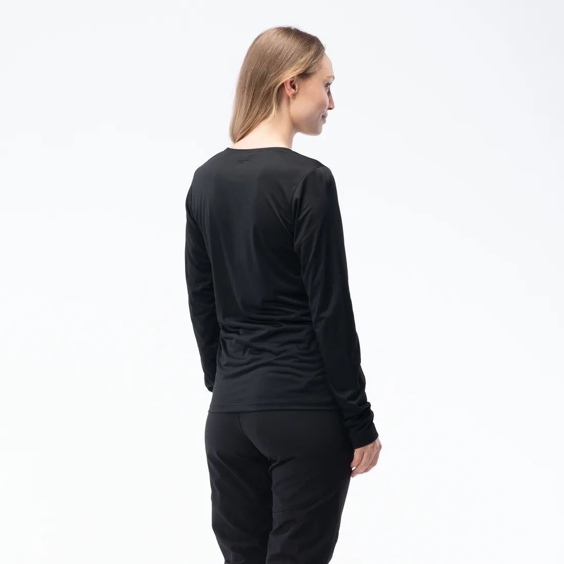 damska-bluza-lady-elion-s