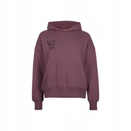 damska-bluza-women-of-the-wave-hoodie-s