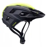 kask-rowerowy-ivaar-hi-tec-m-55-58-cm-stan-nowy