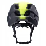 kask-rowerowy-ivaar-hi-tec-m-55-58-cm-kod-producenta-5902786521418