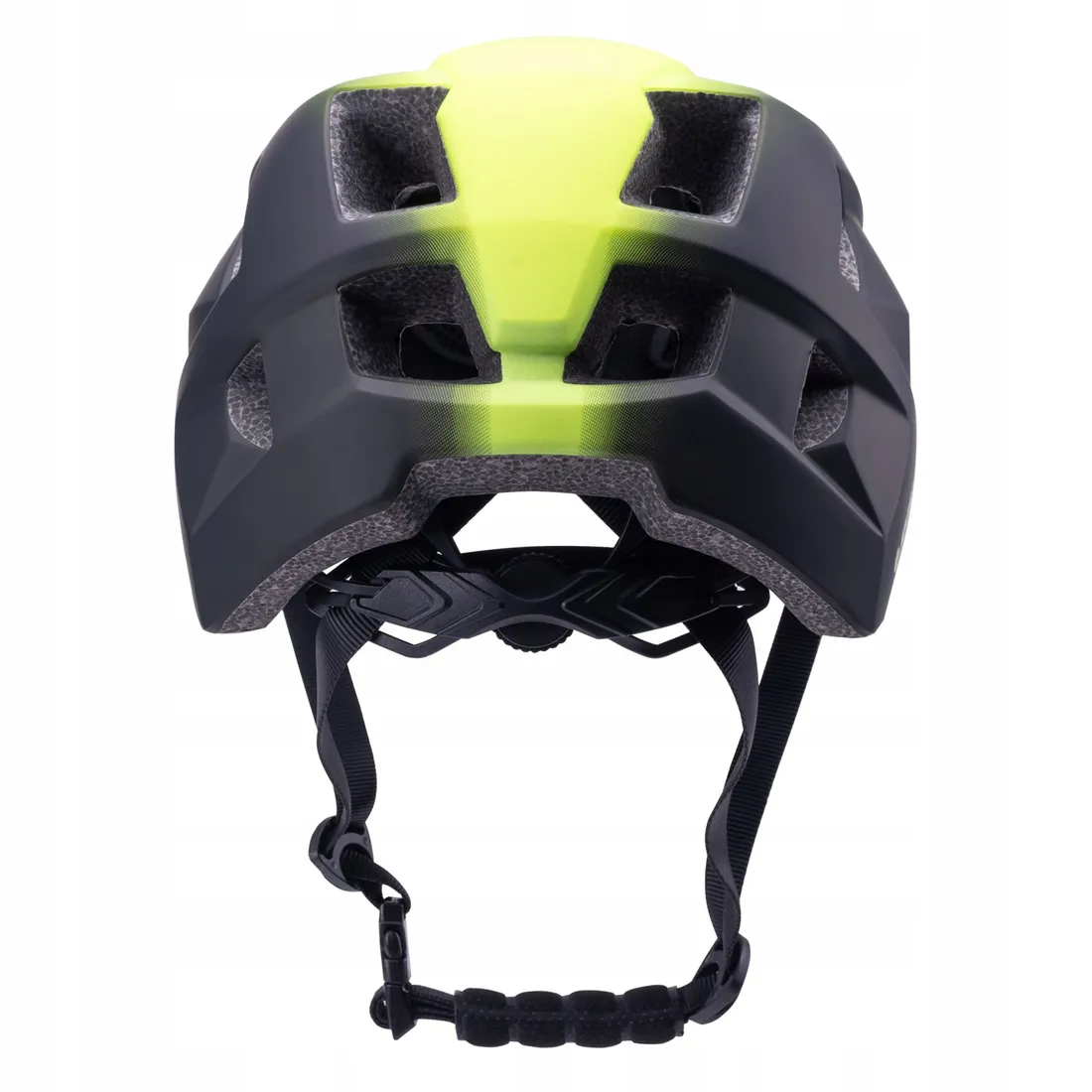kask-rowerowy-ivaar-hi-tec-m-55-58-cm