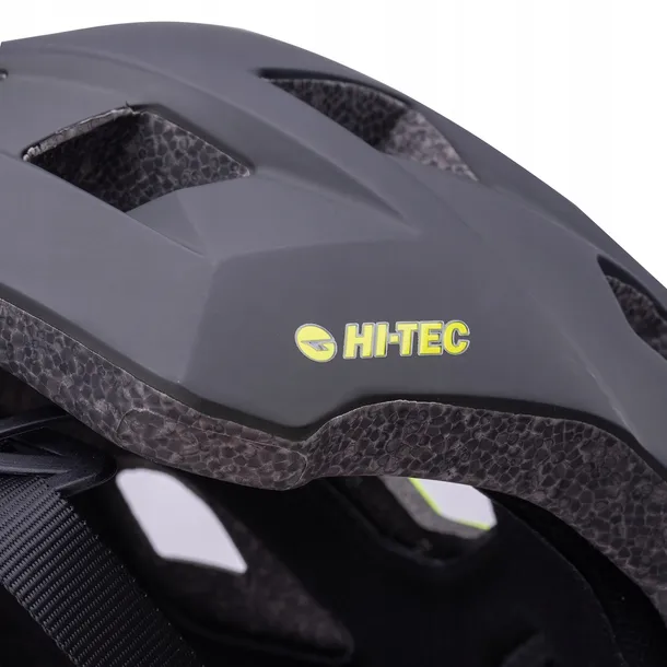 kask-rowerowy-ivaar-hi-tec-m-55-58-cm-marka-hi-tec