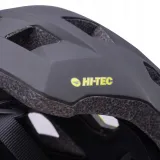 kask-rowerowy-ivaar-hi-tec-m-55-58-cm-marka-hi-tec
