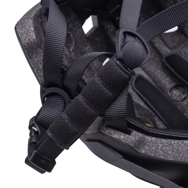 kask-rowerowy-ivaar-hi-tec-m-55-58-cm-rodzaj-uniwersalny