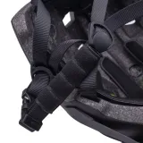 kask-rowerowy-ivaar-hi-tec-m-55-58-cm-rodzaj-uniwersalny