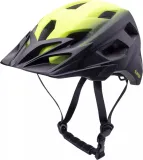 kask-rowerowy-ivaar-hi-tec-m-55-58-cm-rozmiar-55-58