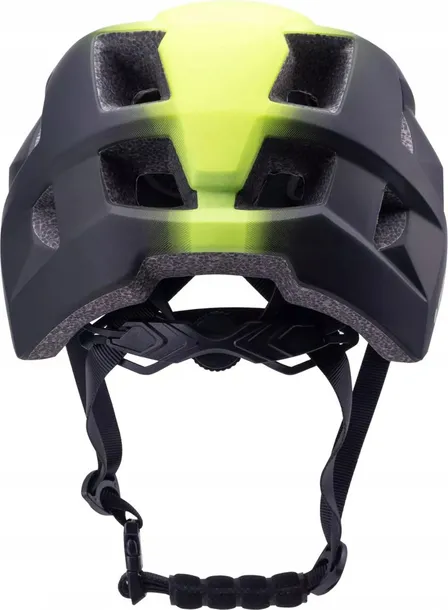 kask-rowerowy-ivaar-hi-tec-m-55-58-cm-cechy-dodatkowe-daszek-otwory-wentylacyjne-regulacja-rozmiaru-regulowane-paski-siatka-przeciwko-owadom
