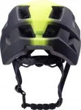 kask-rowerowy-ivaar-hi-tec-m-55-58-cm-cechy-dodatkowe-daszek-otwory-wentylacyjne-regulacja-rozmiaru-regulowane-paski-siatka-przeciwko-owadom
