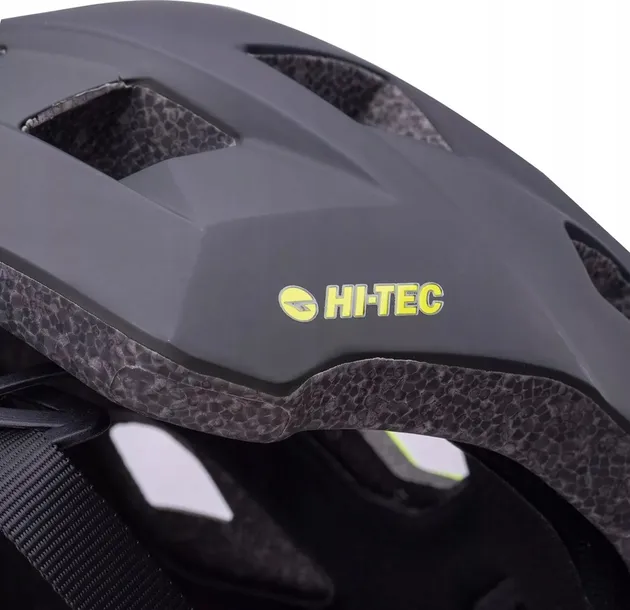 kask-rowerowy-ivaar-hi-tec-m-55-58-cm-model-ivaar