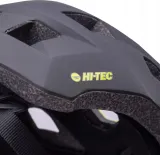 kask-rowerowy-ivaar-hi-tec-m-55-58-cm-model-ivaar
