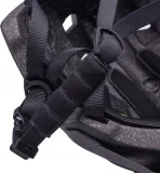 kask-rowerowy-ivaar-hi-tec-m-55-58-cm-stan-nowy-kod-producenta-5902786521418