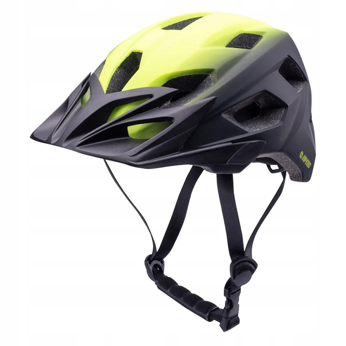 kask-rowerowy-ivaar-hi-tec-l-58-61-cm