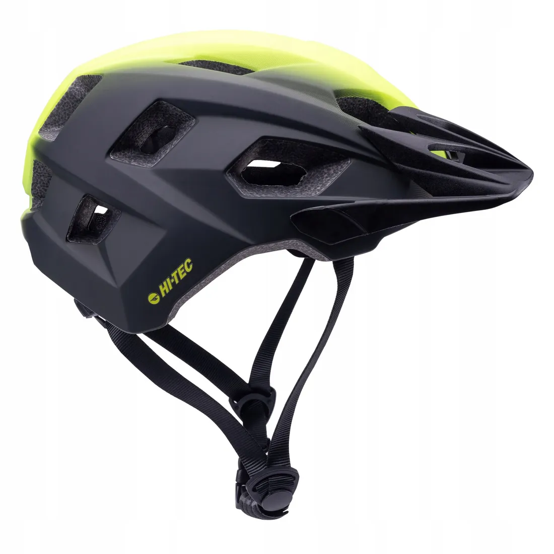 kask-rowerowy-ivaar-hi-tec-l-58-61-cm-stan-nowy