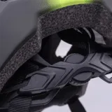 kask-rowerowy-ivaar-hi-tec-l-58-61-cm-kolor-czarny