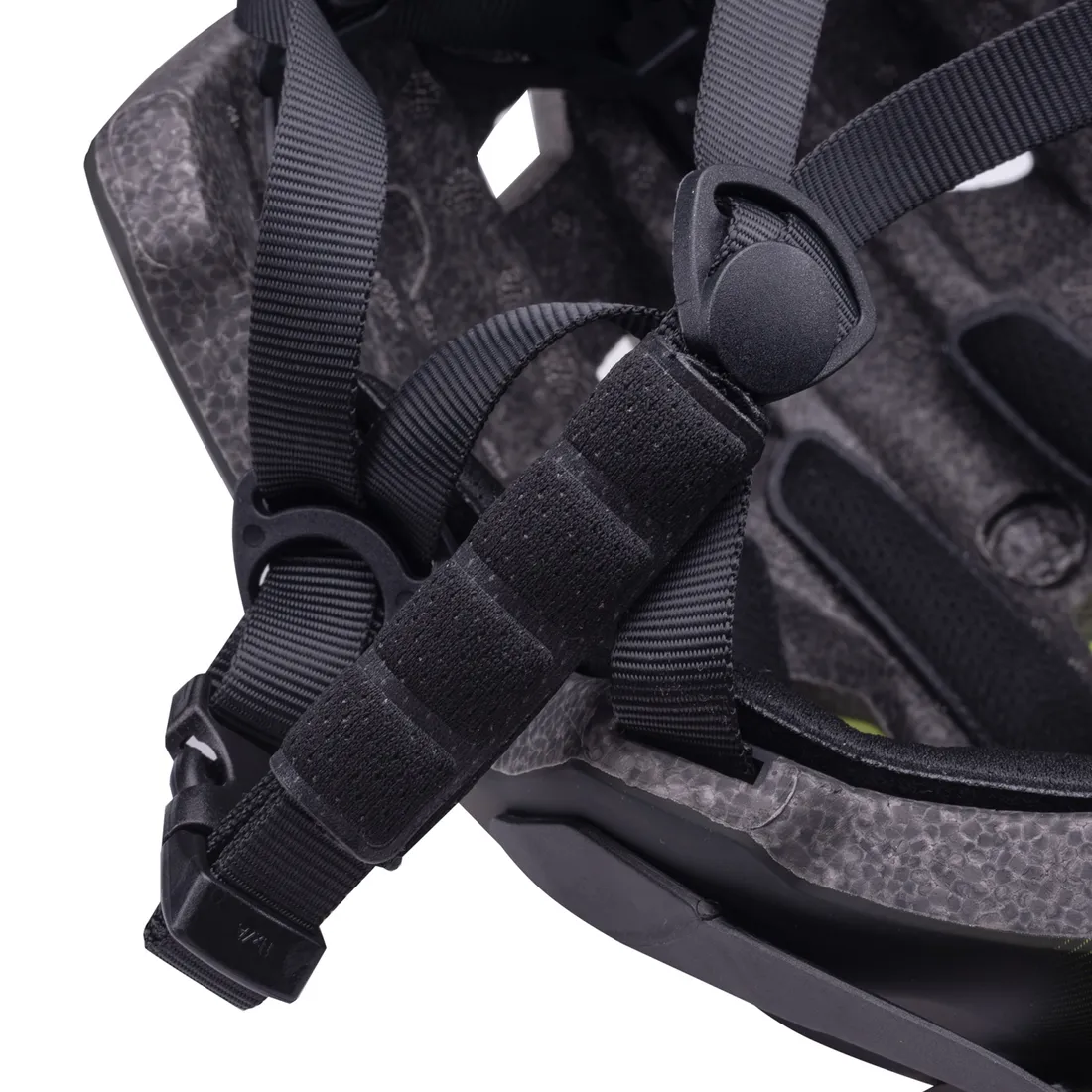 kask-rowerowy-ivaar-hi-tec-l-58-61-cm-stan-nowy