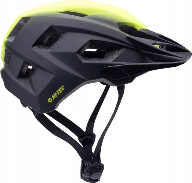 kask-rowerowy-ivaar-hi-tec-l-58-61-cm-typ-kasku-mtb