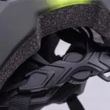 kask-rowerowy-ivaar-hi-tec-l-58-61-cm-waga-400-g