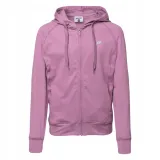 dziecieca-bluza-cyra-jrg-170
