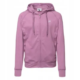 dziecieca-bluza-cyra-jrg-170