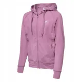dziecieca-bluza-cyra-jrg-170-stan-nowy