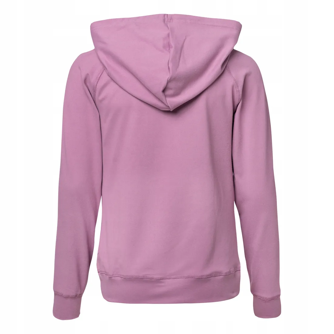 dziecieca-bluza-cyra-jrg-170