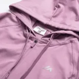 dziecieca-bluza-cyra-jrg-170-rozmiar-170