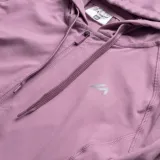 dziecieca-bluza-cyra-jrg-170-plec-dziewczynka
