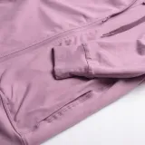 dziecieca-bluza-cyra-jrg-170-kolor-dominujacy-rozowy