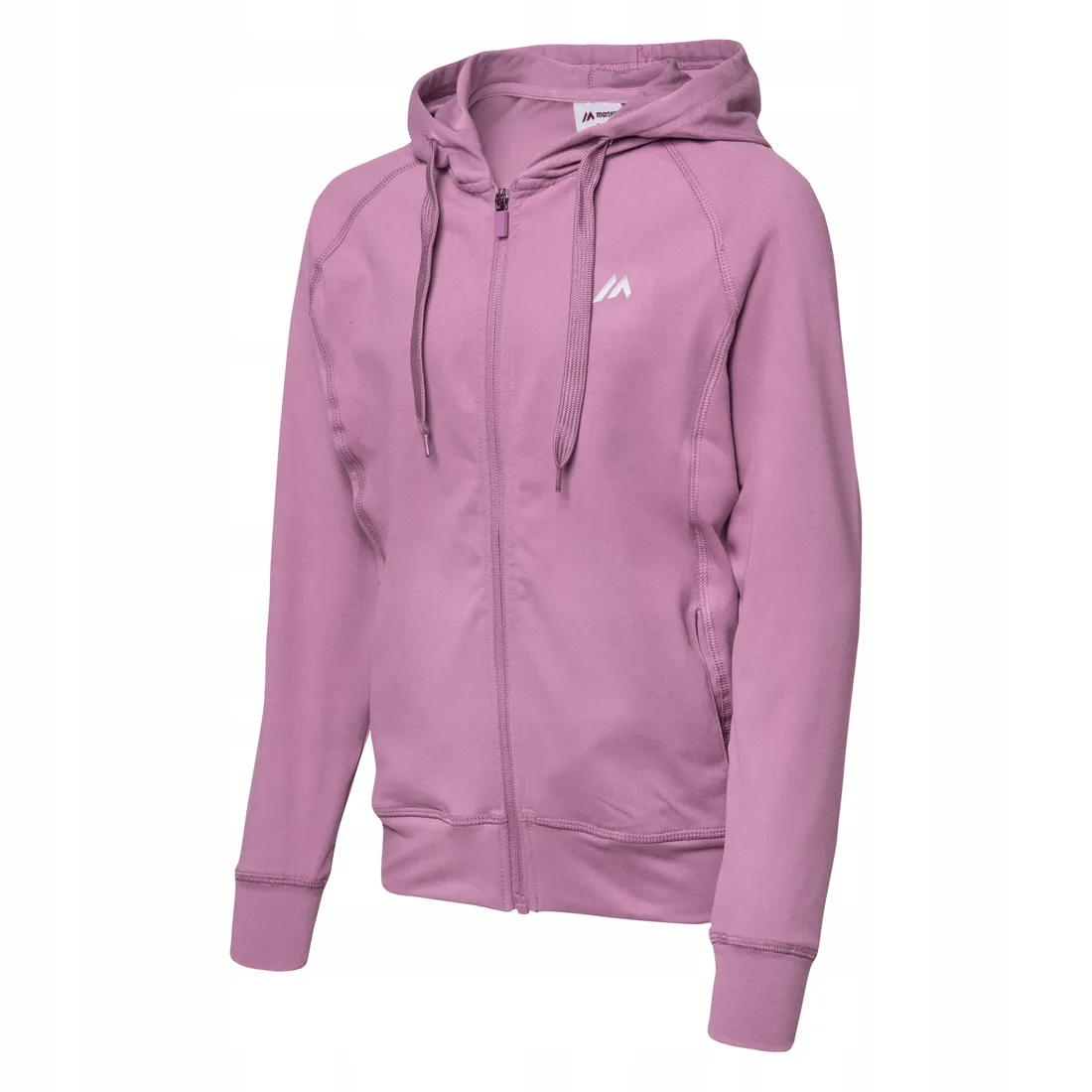 dziecieca-bluza-cyra-jrg-158-stan-nowy