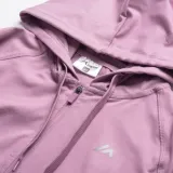 dziecieca-bluza-cyra-jrg-152-rozmiar-152