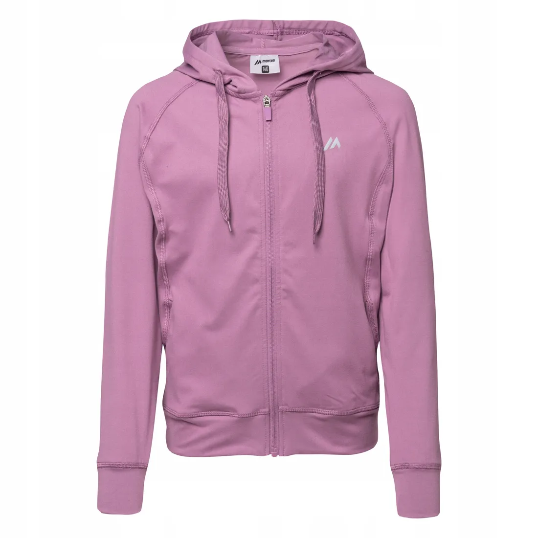 dziecieca-bluza-cyra-jrg-140