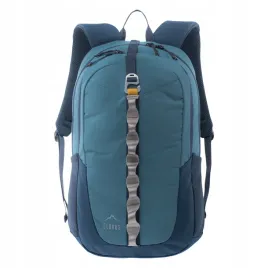 plecak-miejski-na-laptopa-algebar-elbrus-22l