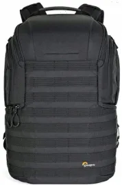 plecak-fotograficzny-lowepro-protactic-450-aw-ii-czarny