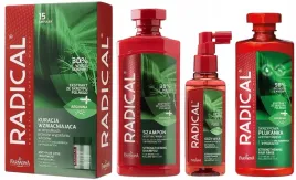 zestaw-dla-wzmocnienia-wlosow-radical-4-produkty-wypadanie-wlosow-skrzyp