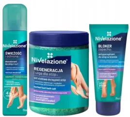 zestaw-do-stop-nivelazione-nadmierne-pocenie-nieprzyjemny-zapach-mentol