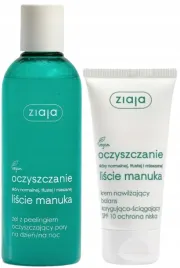 zel-myjacy-z-peelingiem-200ml-oczyszczanie-krem-nawilzajacy-spf10-ziaja