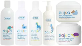 wyprawka-dla-niemowlat-ziaja-ochrona-naskorka-dziecka-lagodna-pielegnacja