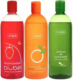 zestaw-zeli-pod-prysznic-ziaja-nawilzanie-skory-delikatne-oczyszczanie
