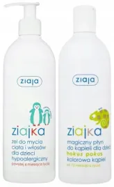 zestaw-dla-dzieci-ziaja-lagodne-mycie-nawilzenie-skory-prowitamina-b5