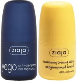 zestaw-antyperspirant-dla-niej-i-dla-niego-ziaja-odswieza-kofeina-ananas