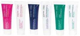 zestaw-mix-past-do-zebow-ziaja-przeciw-prochnicy-zdrowe-zeby-6-past-fluor