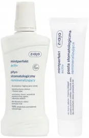 mintperfekt-remineralizacja-plyn-pasta-do-zebow-ziaja-fluor-prochnica