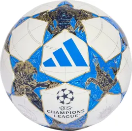 pilka-nozna-adidas-ucl-pro-sala-25-26-league-stage-bialo-niebiesk-rozm-futs