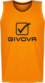znacznik-givova-cassaca-gara-pomaranczowy-fluo-rozm-senior
