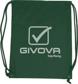 worek-plecak-na-buty-givova-sacchetto-khaki