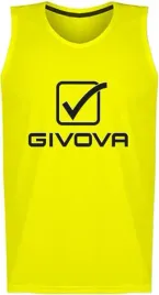 znacznik-givova-cassaca-gara-zolty-fluo-rozm-senior