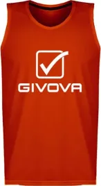 znacznik-givova-cassaca-gara-czerwony-rozm-senior